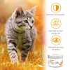 Vetfood BARFeed Tuorlo d'uovo 140g, tuorlo d'uovo di Anteprima dell’immagine prodotto 3