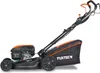 Kosiarka spalinowa FUXTEC 4w1 FX-RM5170PRO, 4KM, 51cm, kosz Podgląd zdjęcia produktu 5
