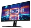 M27QA (69 cm (27 Zoll), schwarz, QHD, IPS, HDMI, Produktbild-Vorschau 1