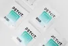 PETKIT Alimentatore essiccante - 5 pezzi (P5FD) Anteprima dell’immagine prodotto 15