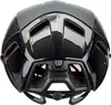 Giro Vanquish Mips Zeitfahrhelm Schwarz S Schwarz S Produktbild-Vorschau 6