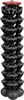 Joby GorillaPod 5K Stand nero/grigio Anteprima dell’immagine prodotto 2