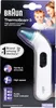 Braun ThermoScan 3 Contact White Ear Podgląd zdjęcia produktu 51