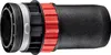 FLEX Adaptateur à clipser SAD-C Ø 36/27 AS/NL - 408360 Voir les images du produit 1