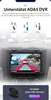 9'' autorádio Android13 Carplay android auto 2+32G Navi pre Náhľad obrázku produktu 14