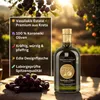 6x VASSILAKIS ESTATE 08613 Early Harvest - Natives Olivenöl Produktbild-Vorschau 3