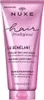 Nuxe Hair Prodigieux High Shine Conditoner 200 ml Voir les images du produit 2