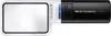 Eschenbach Mobilux LED Handlupe 10D/3,50 Produktbild-Vorschau 9