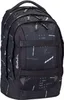 satch Schulranzen satch Pack Reflective 28 x 26 x 47 Produktbild-Vorschau 11