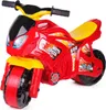 TechnoK 5118 p2 motorradfahrer auto fahrzeug Produktbild-Vorschau 1