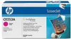 HP Toner CE 253 A magenta No. 504 A Produktbild-Vorschau 1
