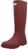Hfru0001251 Bota U Downpour Tall Productafbeelding-voorbeeld 1