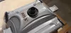 Pulitore di fondo automatico - INTEX hoover 28001 Anteprima dell’immagine prodotto 13