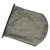 8L / 40L / 70L Tragbare wasserdichte Packsack Produktbild-Vorschau 6