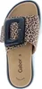 Gabor Klassische Pantoletten Damen 31393931313132 Braun 41 Produktbild-Vorschau 34