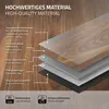 Podlaha ML-Design Click PVC, 4,62 m²/21 vinylových dosiek, Náhľad obrázku produktu 4