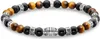 Thomas Sabo A2087-507-7 Armband Herren Schwarze Onyx Produktbild-Vorschau 1