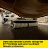 Kärcher FC 7 a batteria Anteprima dell’immagine prodotto 9
