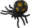 Halloween Œufs d'araignées Animaux décoratifs effrayants Voir les images du produit 3