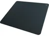RAZER Razer Atlas Gaming mouse pad Black Voir les images du produit 11