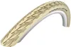 Schwalbe Delta Cruiser Plus 29/28" (622 mm) Creme Produktbild-Vorschau 8