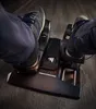 ThrustMaster T-Flight Rudder Pedals - Pedale Produktbild-Vorschau 10