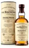 The Balvenie 12 Jahre Old Double Wood Single Malt Scotch Produktbild-Vorschau 6