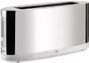 Alessi Toaster W (Art.-Nr. SG68 W, EAN 8003299918010) Anteprima dell’immagine prodotto 8