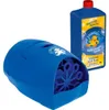 Pustefix Party-Bubbler 1lPUSTEFIX Produktbild-Vorschau 6