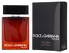 Dolce & Gabbana The One For Men Parfum Spray Produktbild-Vorschau 4