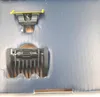 Philips Elektrorasierer Herrenpflege OneBlade Original Produktbild-Vorschau 52