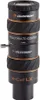Obiektyw mikroskopowy Celestron 3x 1.25'' X-cel Lx Srebrny Podgląd zdjęcia produktu 1