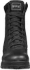 MAGNUM MAGNUM Uniformschuhe Herren - Classic  - Schwarz  43 Produktbild-Vorschau 6