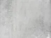 Klebefolie Möbel 67x100 cm - Beton Grau - Möbelfolie Produktbild-Vorschau 4