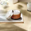 Moroccanoil, Fragancia corporal original, Aceite de argán, Vista previa de la imagen del producto 4