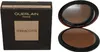 Guerlain Terracotta 02 Medium Cool Bräunungspuder 10 g Produktbild-Vorschau 4