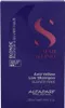 Alfaparf Milano Semi di Lino Blonde Anti Yellow Low Shampoo Voir les images du produit 14