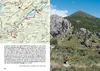ROTHER Wanderführer Mallorca Produktbild-Vorschau 6