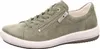 Chaussure basse à lacets Loisirs (Casual) TANARO 5.0 Voir les images du produit 65
