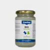 Canina Pharma Huile de noix de coco 200ml Voir les images du produit 3