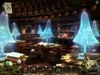 Hidden Path of Faery Produktbild-Vorschau 6
