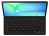 Samsung EF-DX620 QWERTY Pogo Pin Black Voir les images du produit 7