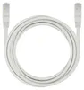 PATCH kabel UTP 5E, 3m Voir les images du produit
