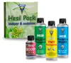 Hesi Pack Indoor & Outdoor Produktbild-Vorschau 3