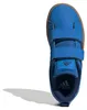 Adidas VS PACE 2.0 CF C BROYAL/DKBLUE/DKBLUE 34 Produktbild-Vorschau 3