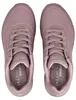 SKECHERS UNO STAND ON AIR Violett Produktbild-Vorschau 30