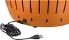 LotusGrill G34 U Orange Voir les images du produit 5
