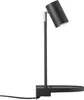 Nordlux - Wandleuchte Cody - Weiß - 20x20x42.9 cm Produktbild-Vorschau 12