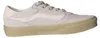 Vans Brooklyn LS Sneaker Beige Produktbild-Vorschau 8