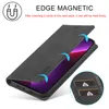 iPhone 13 Pro Hülle, Standfunktion Kartenfach Wallet Leder Produktbild-Vorschau 2